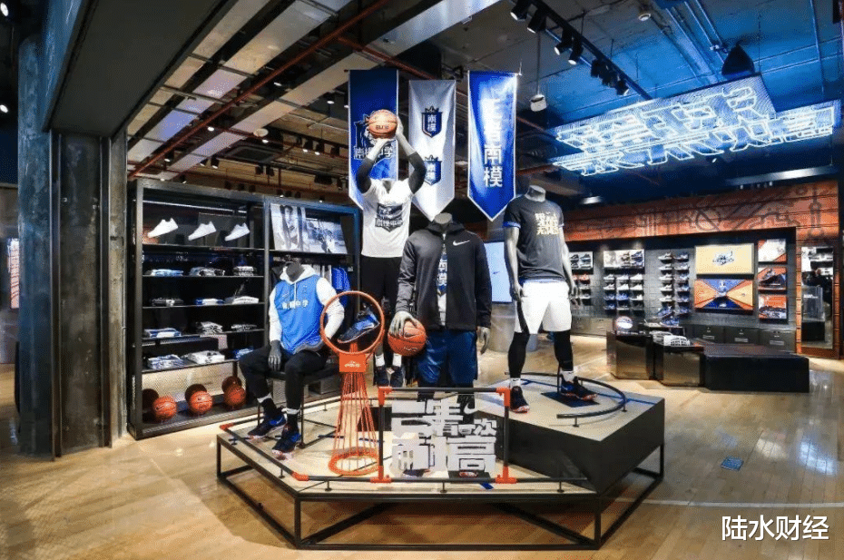 市值 知名國產品牌倒下！6年“輸光”400多億，今市值縮水96%面臨退市