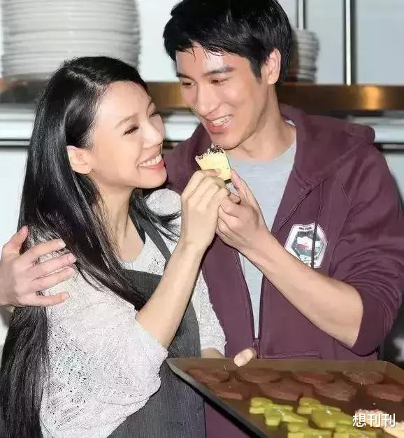 大S|大S和李靓蕾的离婚，两种离婚战争教科书级别的较量，你PICK谁？