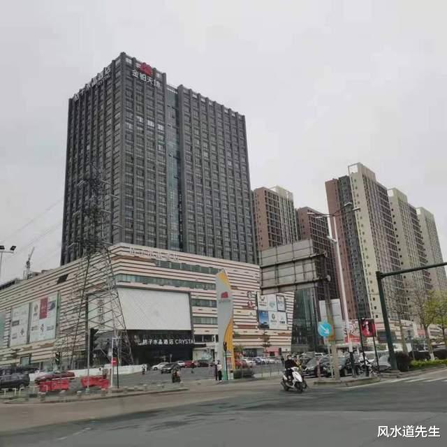 |两个月时间，从绝境中站了起来，她经历了什么？道先生讲案例