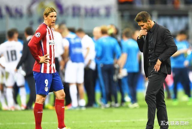 苏亚雷斯|16-13！苏亚雷斯一夜甩开梅西3球，皇马该感谢巴萨？