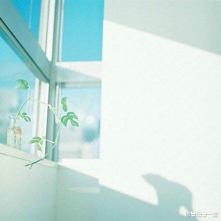 美食|有钱就去买好吃的，各路美食吃到底的星座