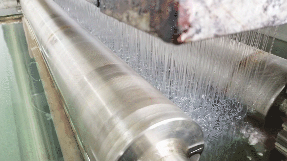 不顾全家人的反对,添置了这些“网红好物”,没想到用完离不开!