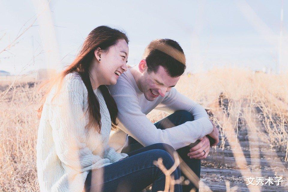 文秀木子|婚姻咨询10年，我发现幸福的家庭，都做好了这5件事