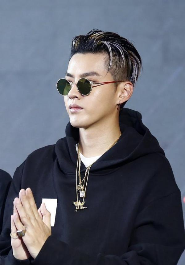 赵露思|都美竹的结局，早就注定了！