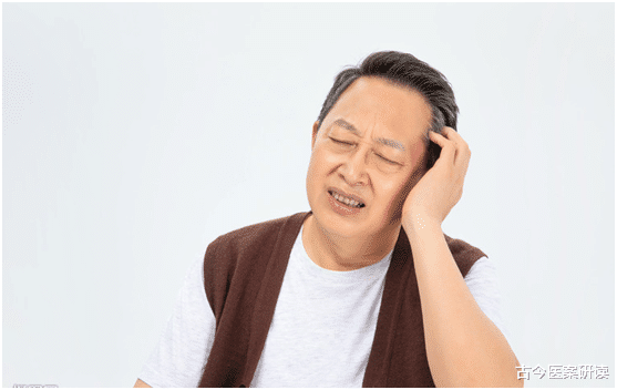 高血压|53岁父亲中风,儿子含泪讲诉原因,劝告世人:患上高血压切莫大意