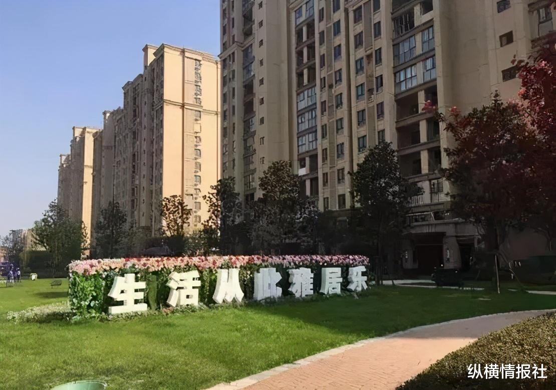 陈卓林|教师辞职进入地产行业，打造740亿市值公司，发家以后他捐出15亿