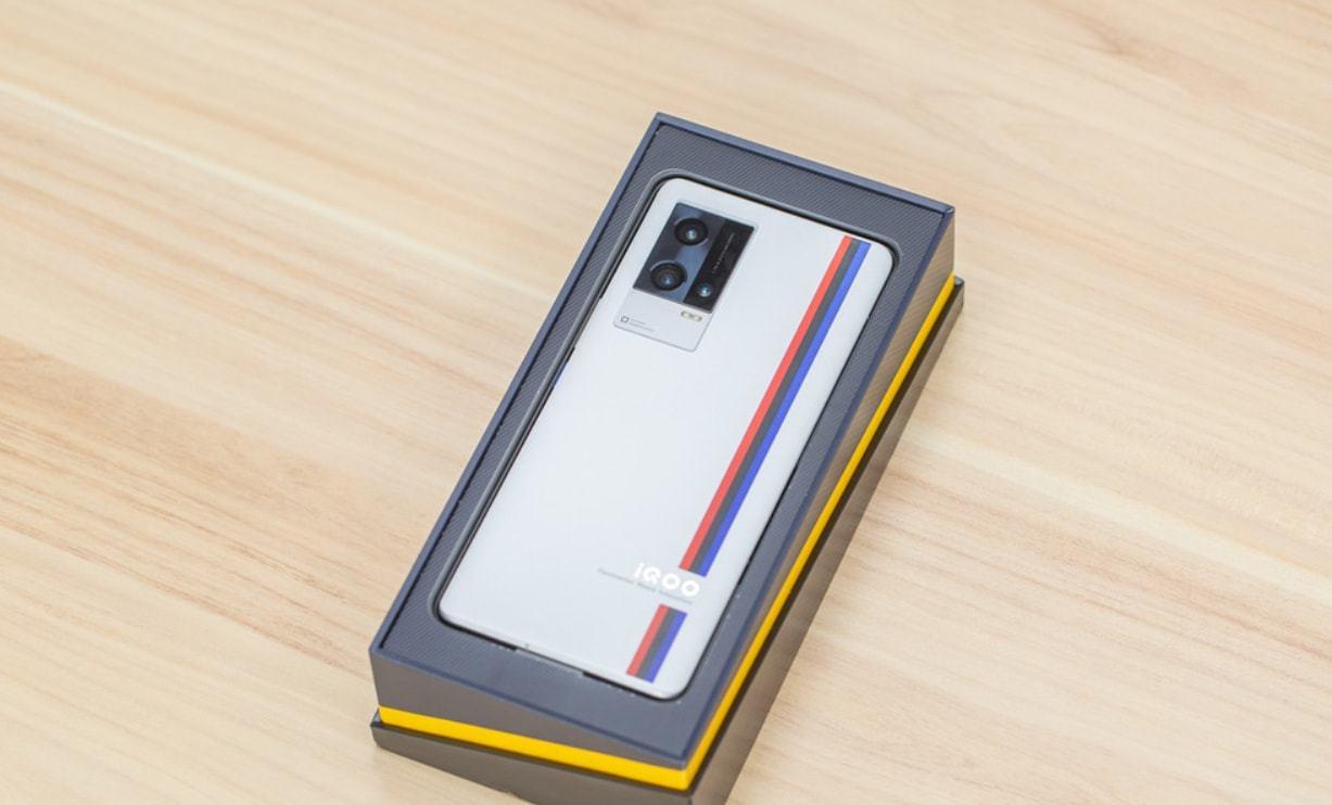 iPhone|年末换手机5款最佳机型推荐，涵盖主流领域，请做出正确的选择