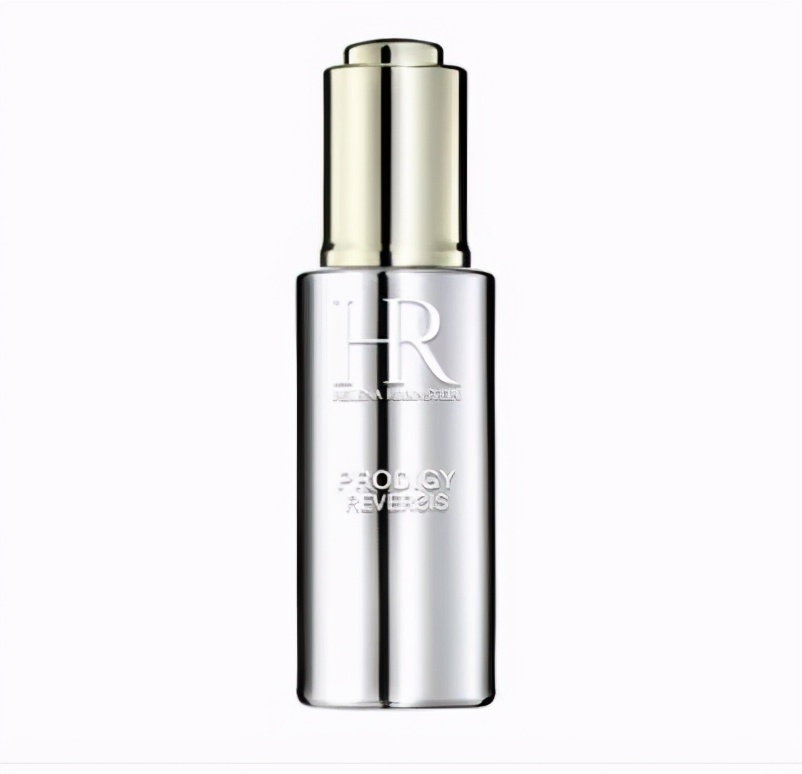 烟酰胺|深扒年度口碑超好的精华液推荐：让你养成美肌的精华液，青春长留