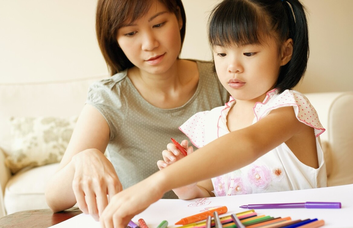 母婴参考|教师节一定要送东西吗?聪明的家长这样和老师沟通,强过“送礼”