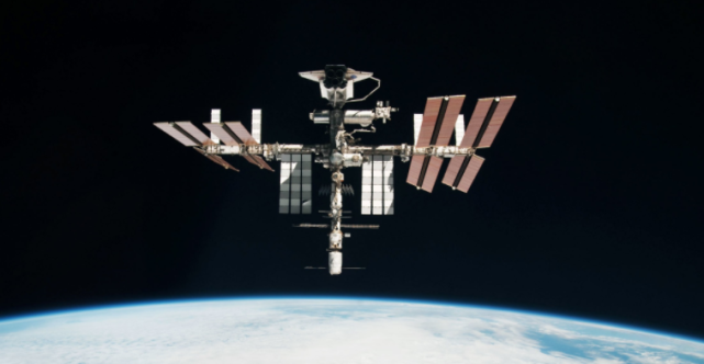 国际热核聚变实验堆 足以养活14亿人？我国再次刷新世界纪录，美国看到彻底坐不住了