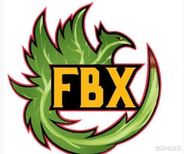 fpx战队|“小天不会再续约”宁王直播谈BO复出事件，难怪FPX管理层力保BO