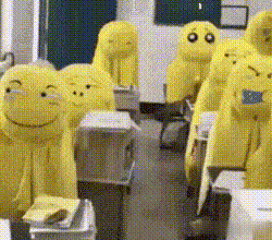 离职|“连续结过三次婚，收了53w彩礼！”职业离婚太野了！