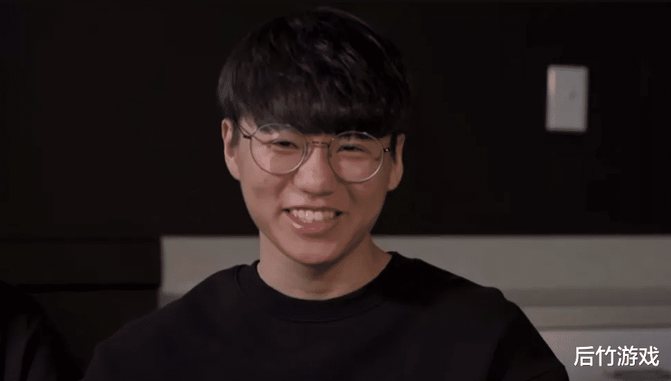 《守望先锋》费城融合队电竞明星Kim过世，年仅20岁