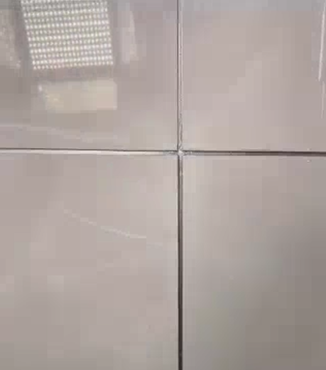 美宅设计|整理十条装修完必然后悔的事，建议收藏！