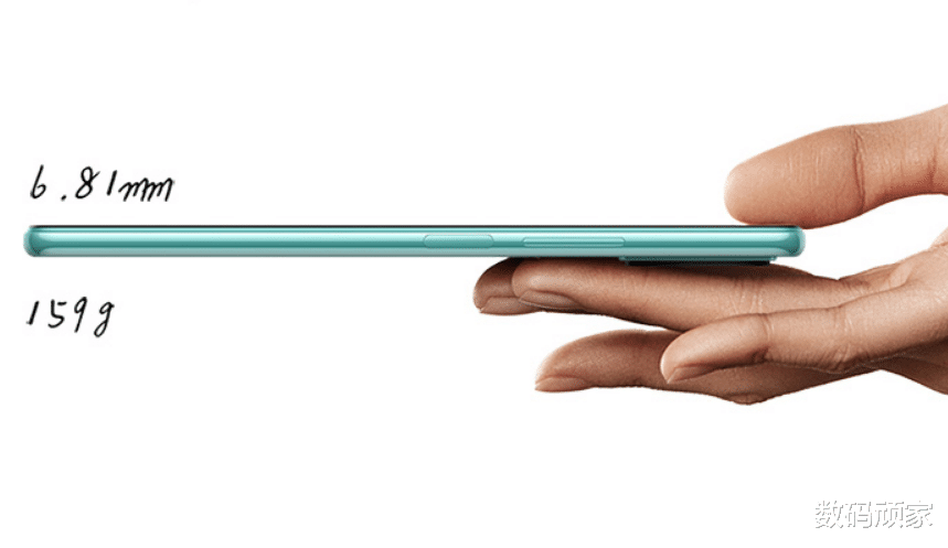 小米科技|小米11青春版简评：颜值精美，性价比真的很高！