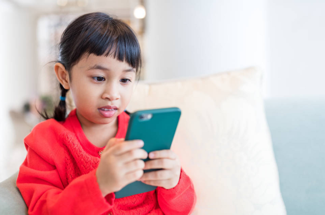 猪肺|90后夫妻一周对孩子7次“137”,孩子不幸肠坏死,医生:脾胃已“烂如渔网”