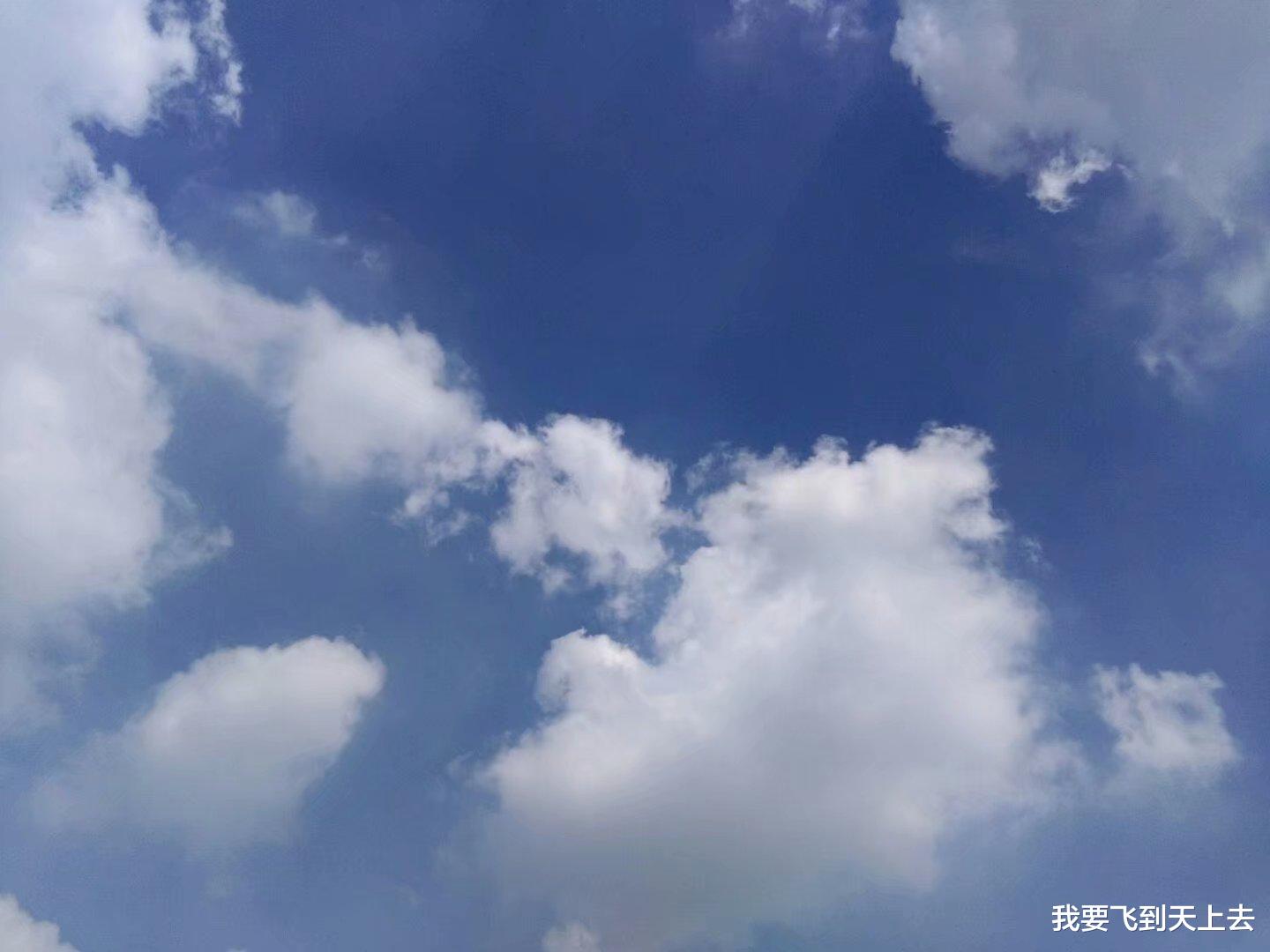 空间站 男子深夜被外星人带走，三天后回到家里，发现已经过了三年