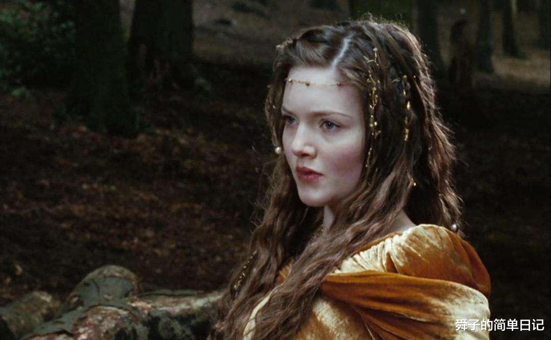 美剧|5部黄暴美剧，低调推荐，你应该都看过了