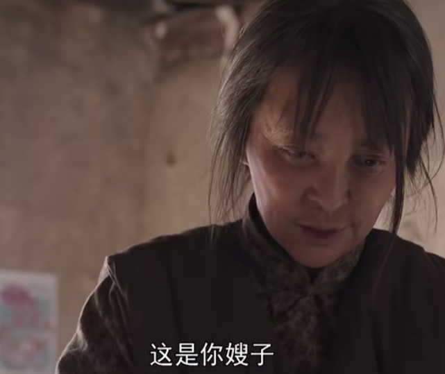 央视|播出3集，连续2天收视破1，不愧是你们期盼已久的央视“黑马”剧