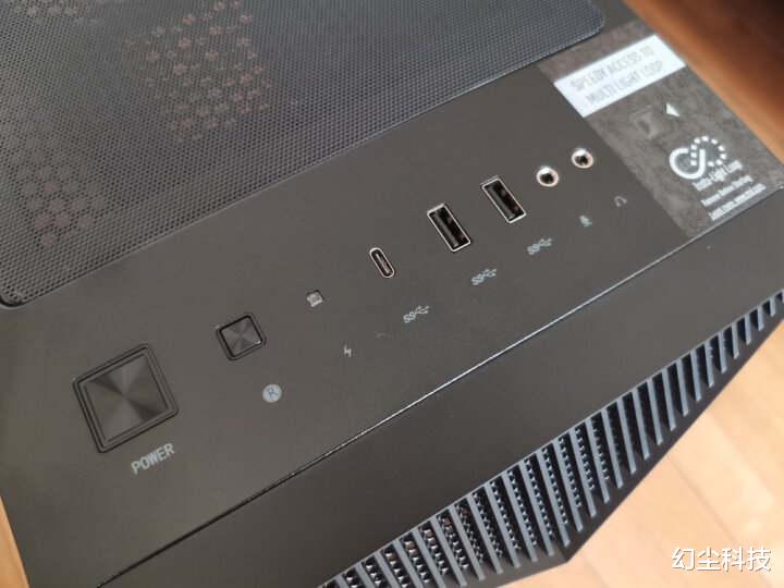 酷睿处理器|看了看价格,是不是望而却步了?高贵的12代酷睿配置推荐