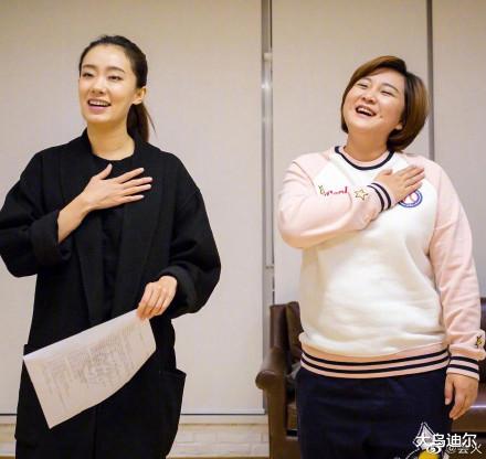 凯特·温斯莱特|金鸡越办越看不懂了，中国电影有未来吗？