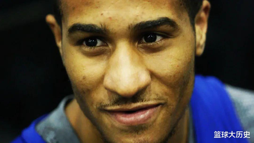 皇家馬德里|好強！攻防一體！這么打，大合同不遠了！