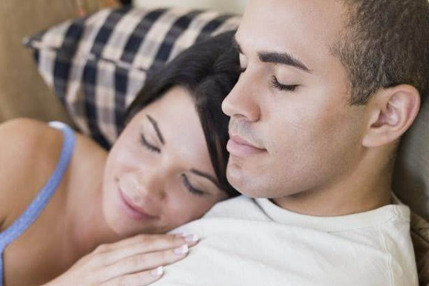 |肾好不好，从晨起身体反应就能看出，占2个就偷着乐吧！