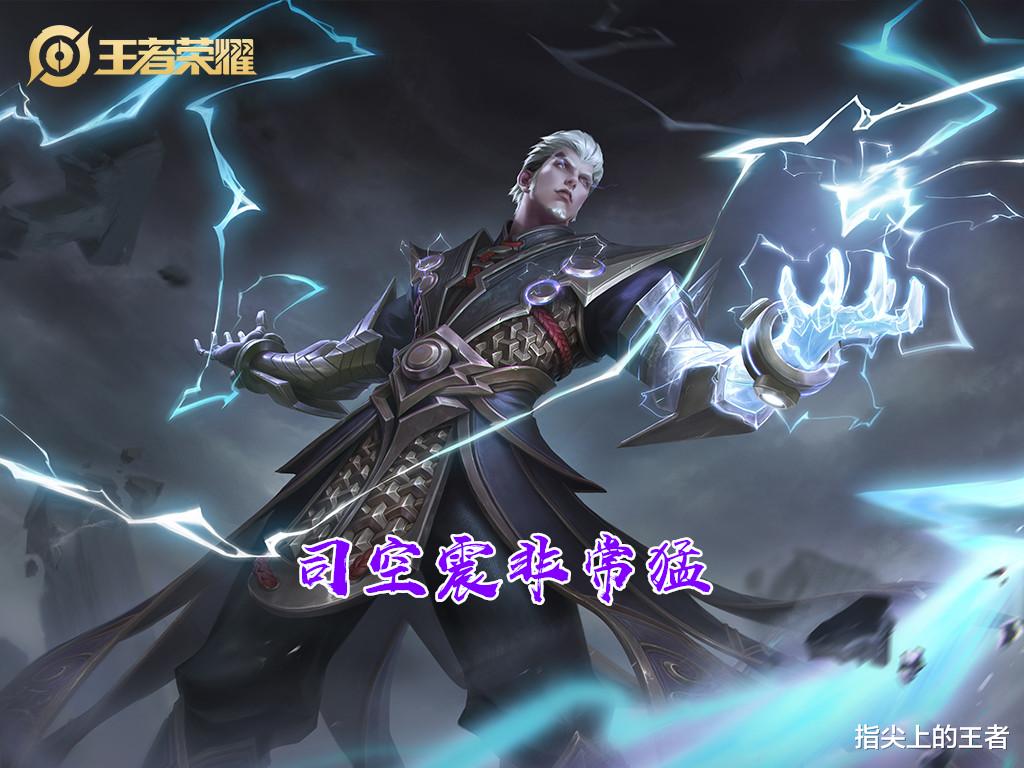 影忍之足|线上谁能克制夏洛特？影忍之足被动能否生效？记住他们，轻松克制