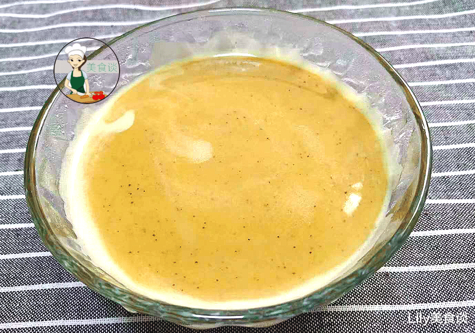 衰老|夏天女人要多吃这“五红”，加水打成糊，每天吃一碗，补气养血女人更美