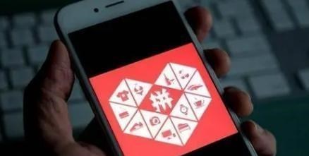 阳光语言矫正说|“顶级科学家”陈天石,凭借研究芯片备受称赞,如今身价175亿