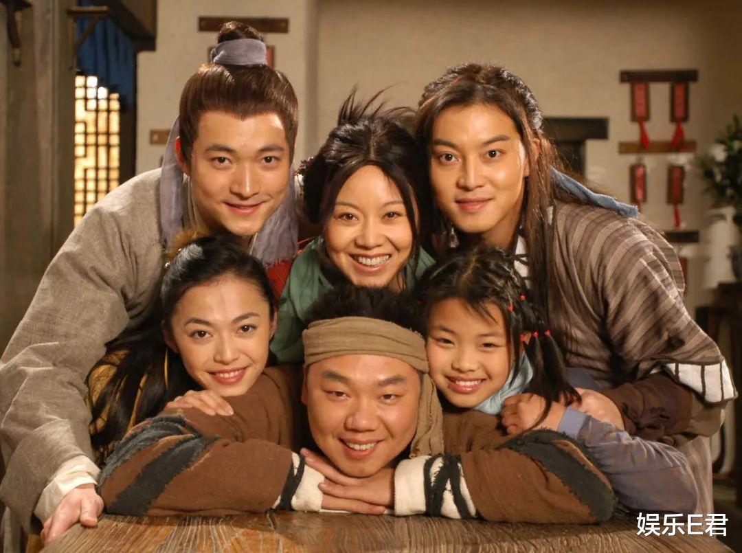 短视频|500多位艺人集体发声反对短视频侵权，网友：大部分是烂片制造者