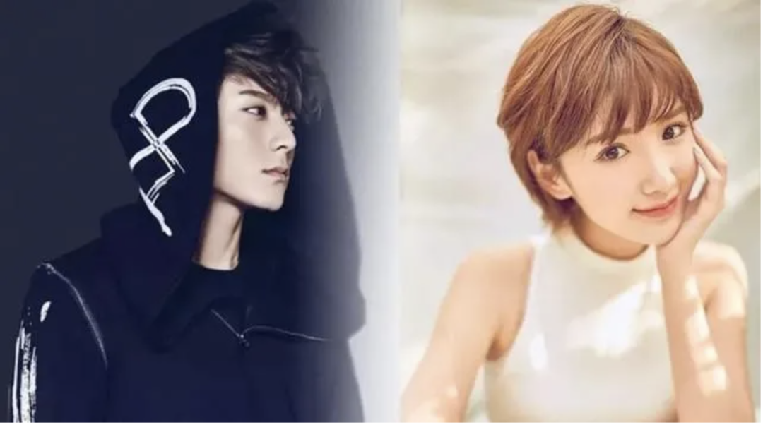 陈冠希|果然,「浪子」陈冠希做不了好男人