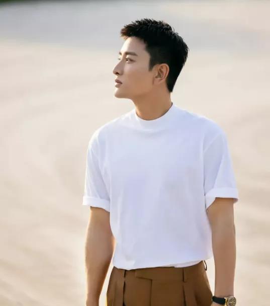 王源|龚俊乔欣，王源，贾乃亮，徐娇没退圈？文艺中年男星不敬业？