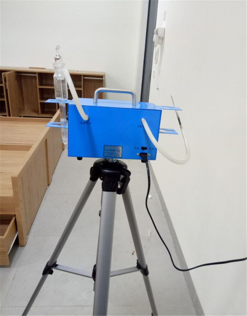 为何说新房除甲醛是在交智商税？听完专人分析，才懂自己做错了