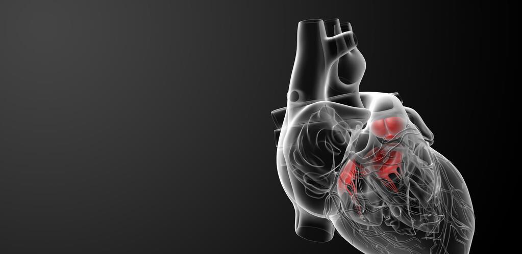 机器|10年前，全球首位无心人出现，没有心跳脉搏，机器停止就死亡