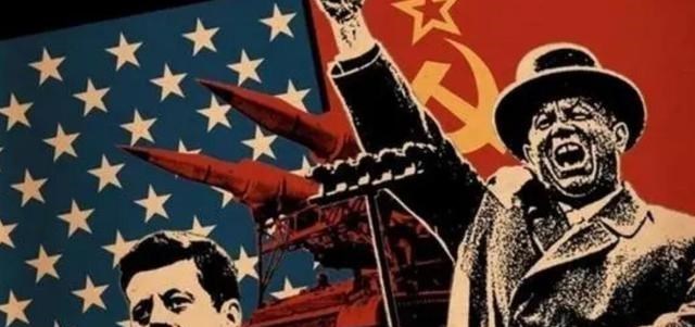 鲸鱼 地球能否被“挖穿”？苏联曾用了24年试验，最终得出结论