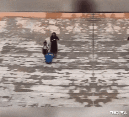 庭爸谈育儿|开学季，家长带孩子在家做好几件事，完成暑假到学习的过渡