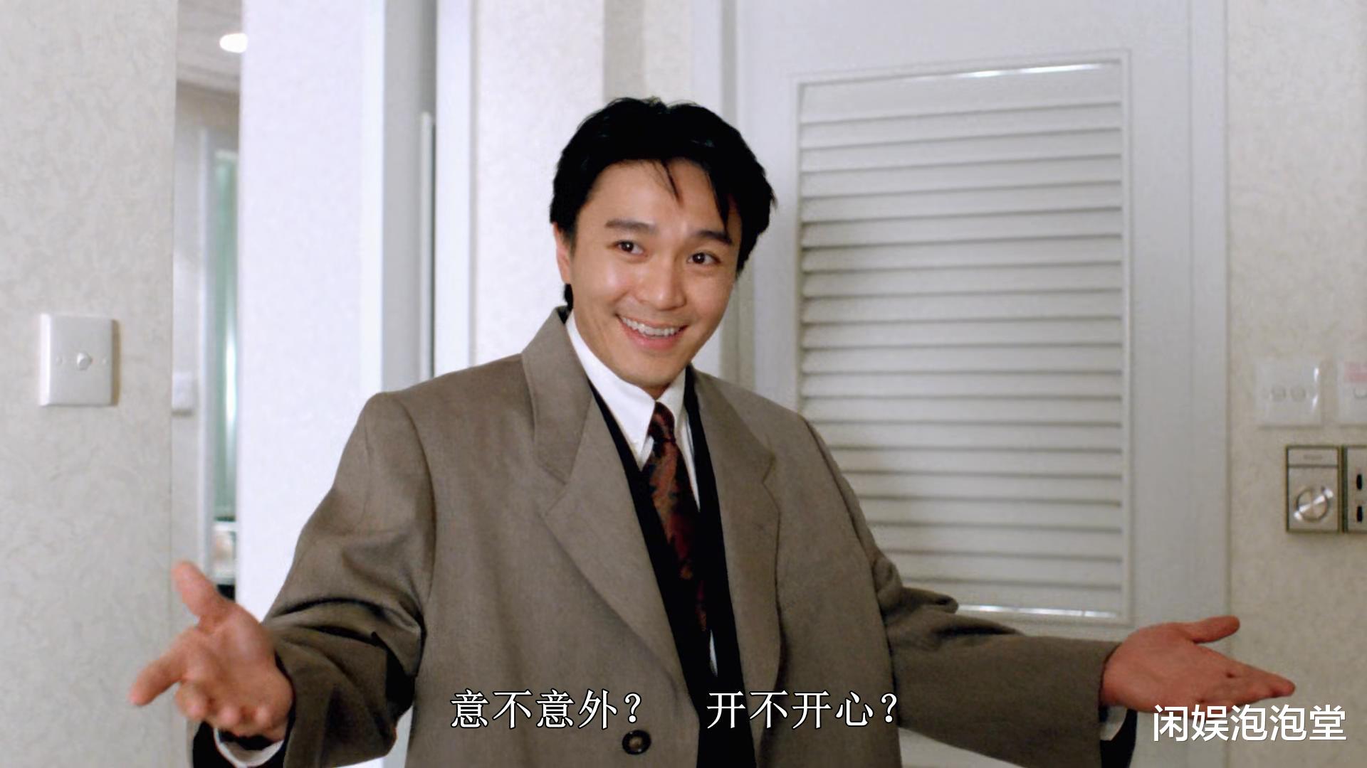 任嘉伦|10位因癌症去世的明星,她是星爷永远的痛,最后一位老戏骨最可怜