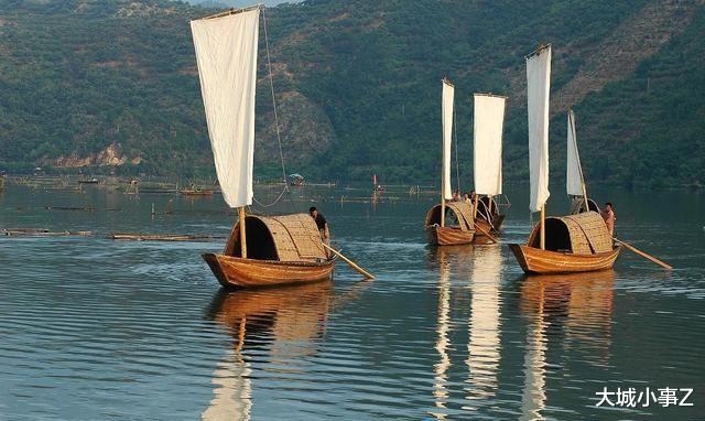 大城小事Z 浙江53个县市综合指标排名出炉：义乌位居榜首，浙北强于浙南！