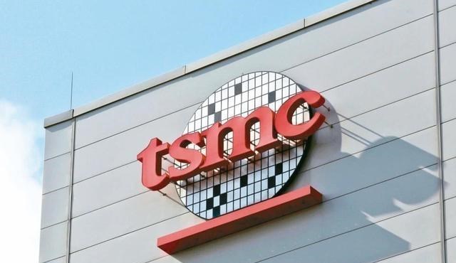 奶爸育儿宝库|其实台积电并不怕“黑名单”