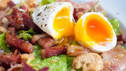 拓慧智元|自闭症儿童的生活训练怎么做？最全解决方案值得收藏！