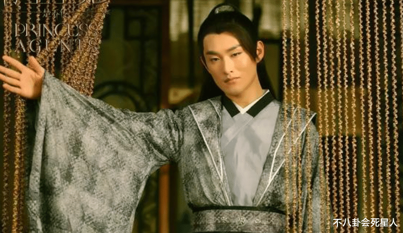 楚乔传2|《楚乔传2》在筹备中，原班人马却再难集齐，6位配角身价已翻番