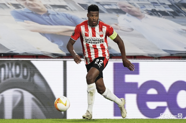 贵州 强壮版阿什拉夫！一笔交易在酝酿，张康阳会做买卖：低价签高人