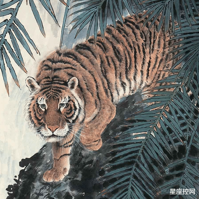 生肖|三月扬帆起航的4生肖，春风拂面，处处得意，开年大吉，赚钱顺手