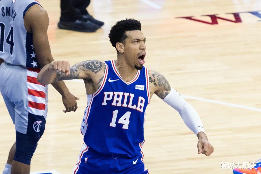 湖人隊(duì)|18年了！第一次！承認(rèn)吧，一個(gè)時(shí)代結(jié)束了！