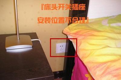 新房入住被自己蠢哭！一连18个设计败笔，装修前我脑子秀逗了吗