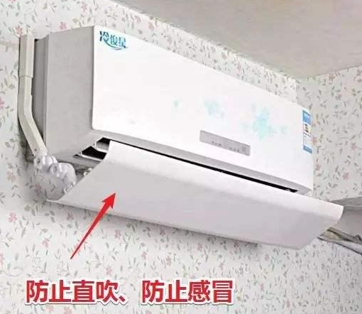 气的老公直跺脚！装修匆忙大意连踩11个致命大坑，条条坑人不浅