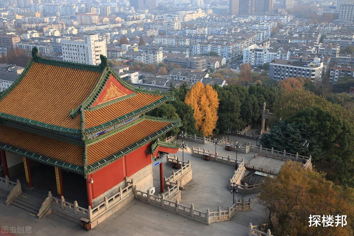 房贷|房贷放松，楼市的春天要回来了吗？