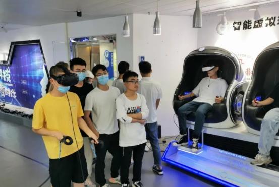 一更育儿|郑州被“低估”的一本大学，录取分数不高，但48%毕业生能进国企