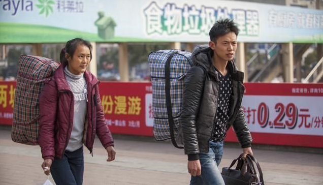 胃癌|36歲夫妻查出胃癌，兩人痛哭后悔，醫生：菜市里1種菜不能買